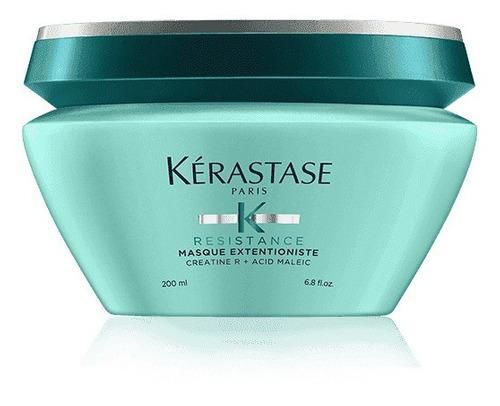 Masque Extentioniste 200ml n/a 