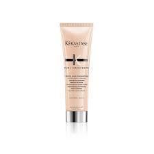 CREME DE JOUR CURL MANIFESTO 150ML n/a 