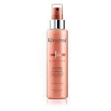 Termico Fluidealiste 150ml KERASTASE n/a 