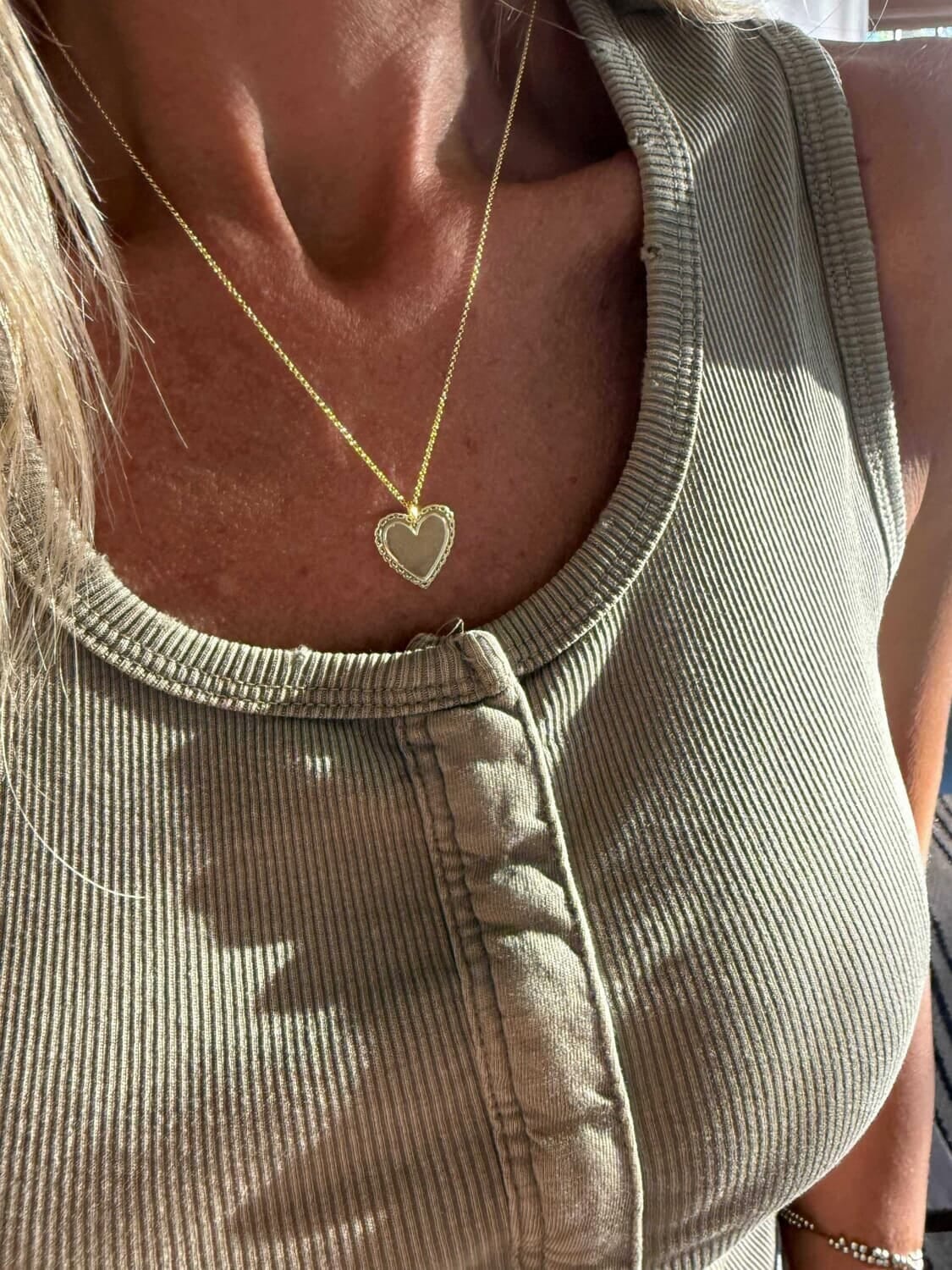 COLLAR LOVERS