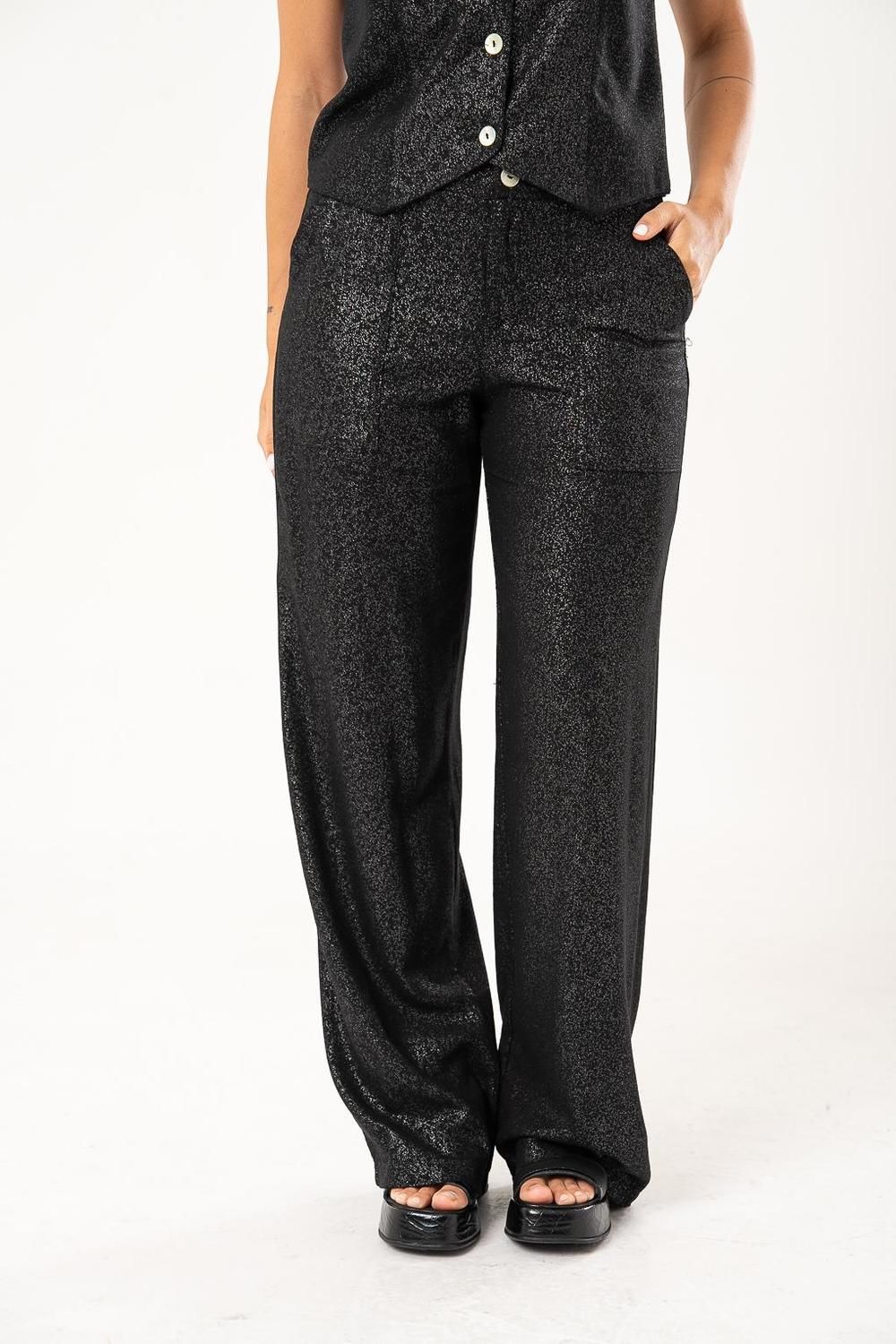 Pantalon Muri