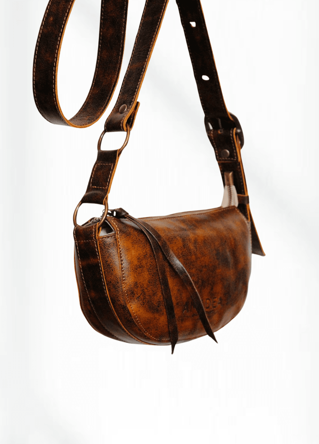 Rosilla Bag