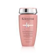 Bain Riche Chroma Absolu Respect 250ml Kerastase OPAQUE n/a 