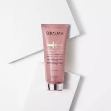 Fondant Chroma 200ml Kerastase n/a 