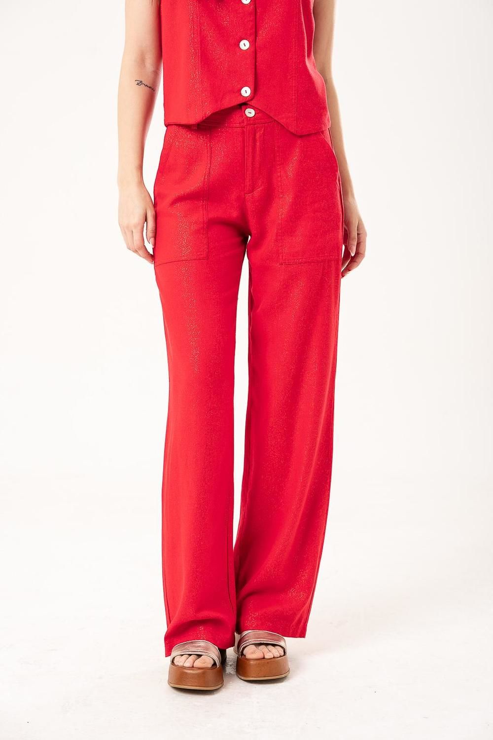 Pantalon Muri