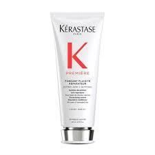 FONDANT PREMIER KERASTASE 200ML n/a 