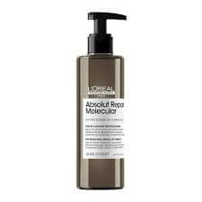 SERUM ABSOLUT REPAIR MOLECULAR 250ML n/a