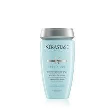 Bain Dermocalm Riche 250ml n/a 