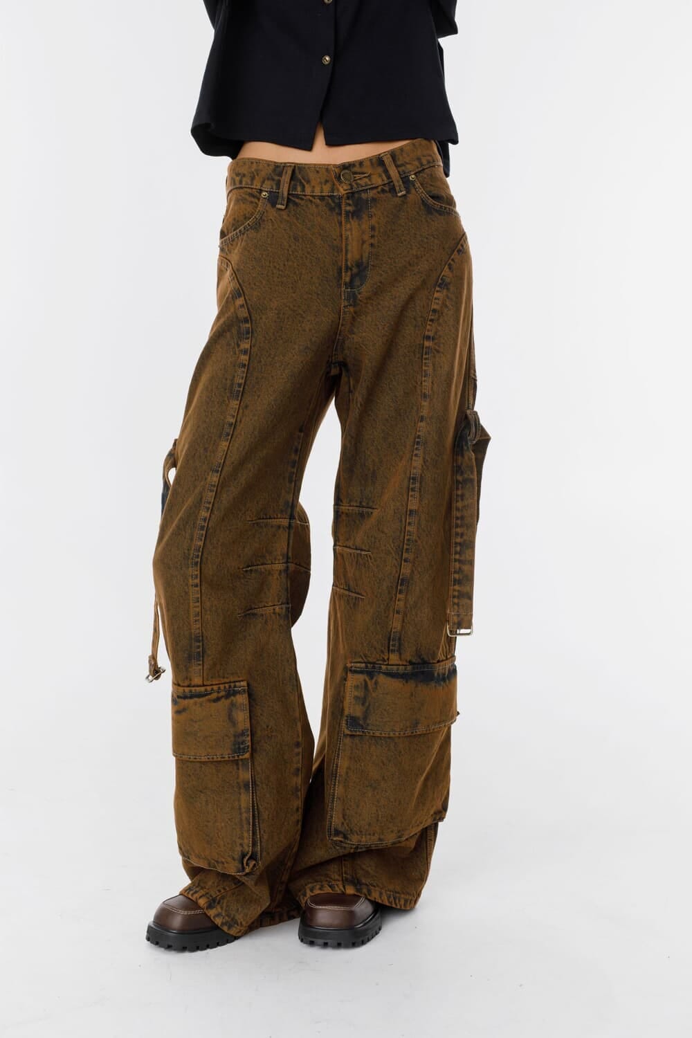 Jean Rebel