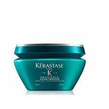 Masque Therapiste 200ml KERASTASE n/a 