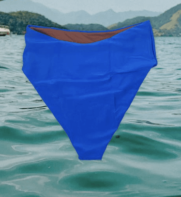 BOTTOM GOA azul 1