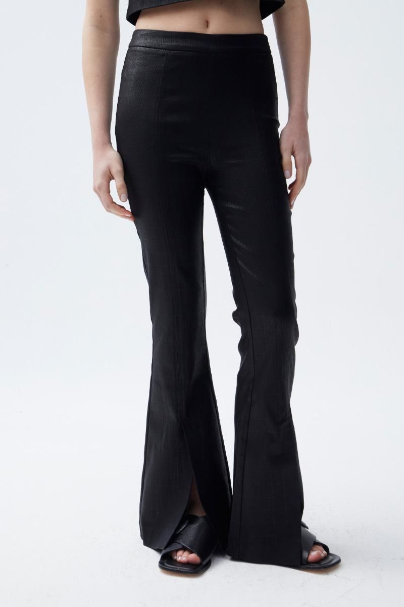 Pantalón Spectra negro l