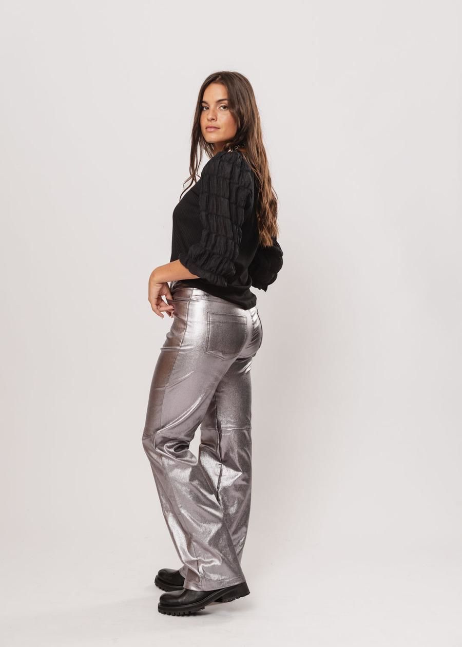 Pantalon Resplandor New