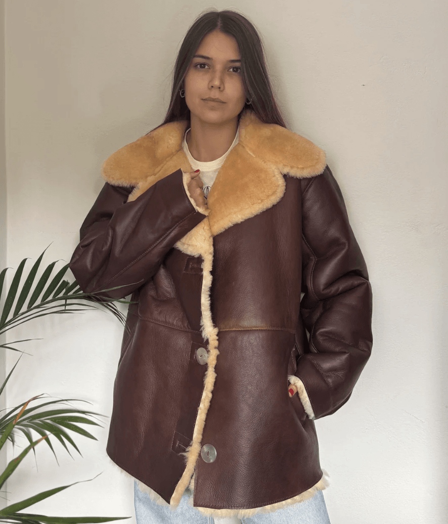 cempera andorra marron 4