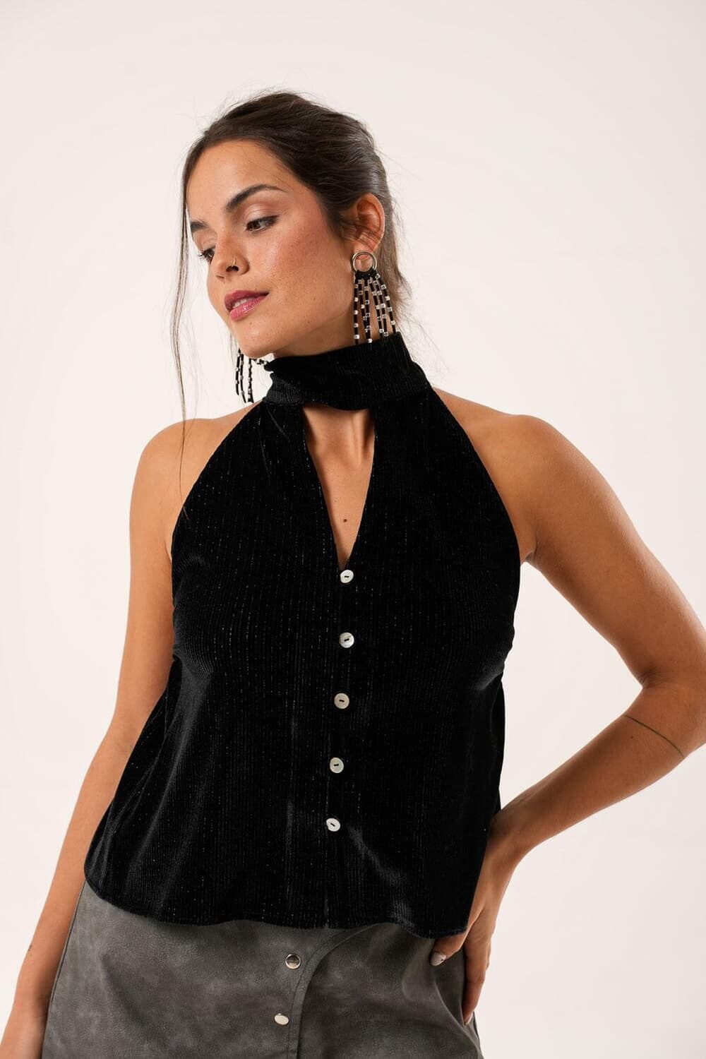 Top Bella