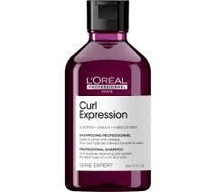 Shampoo Curl Expression Moist 300ml n/a 