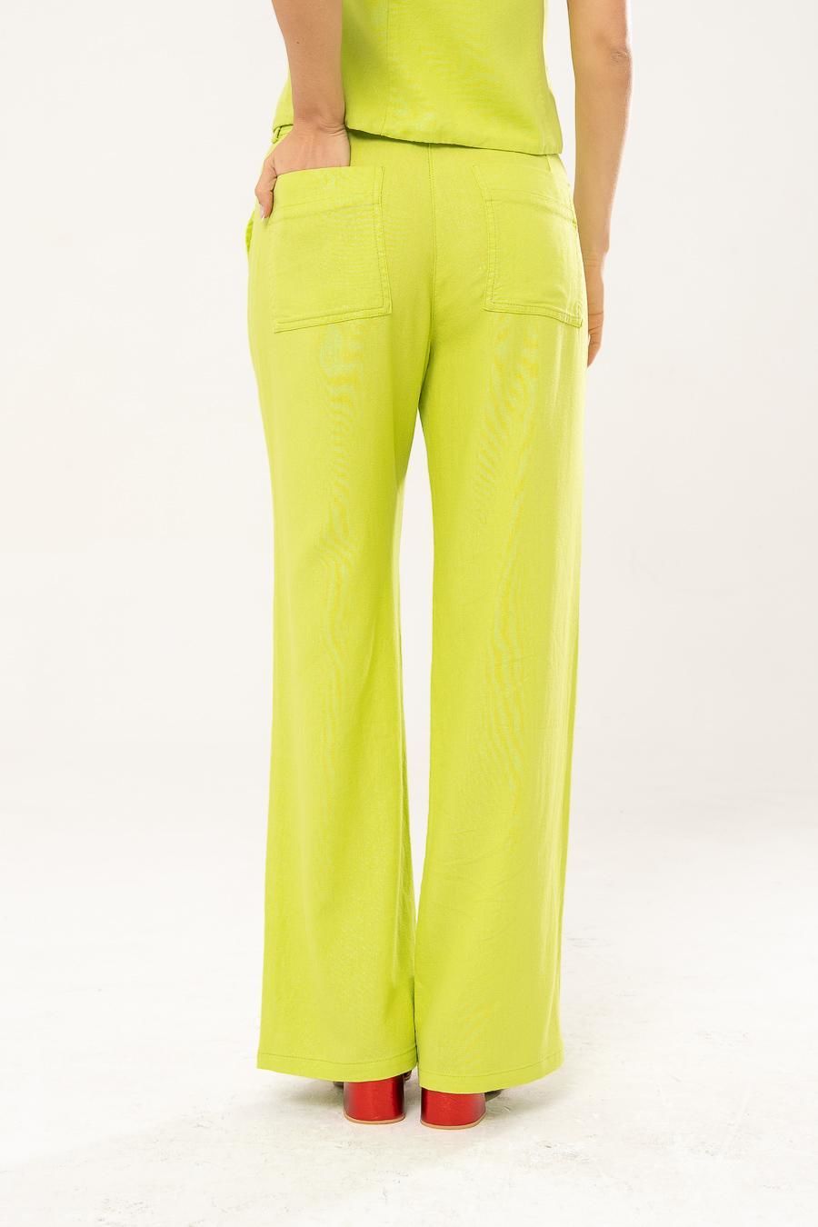 Pantalon Muri