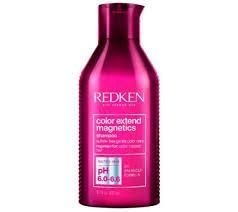 Shampoo Color Extend 300ml n/a 