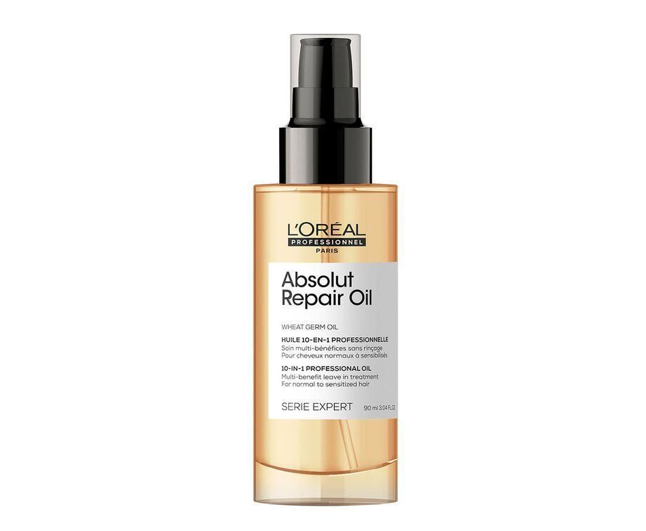 absolut repair oil 90ml 10 in 1 n/a 