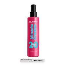 MIRACLE creator 150ML