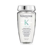 SYMBIOSE BAIN PURETE 205ml KERASTASE n/a 