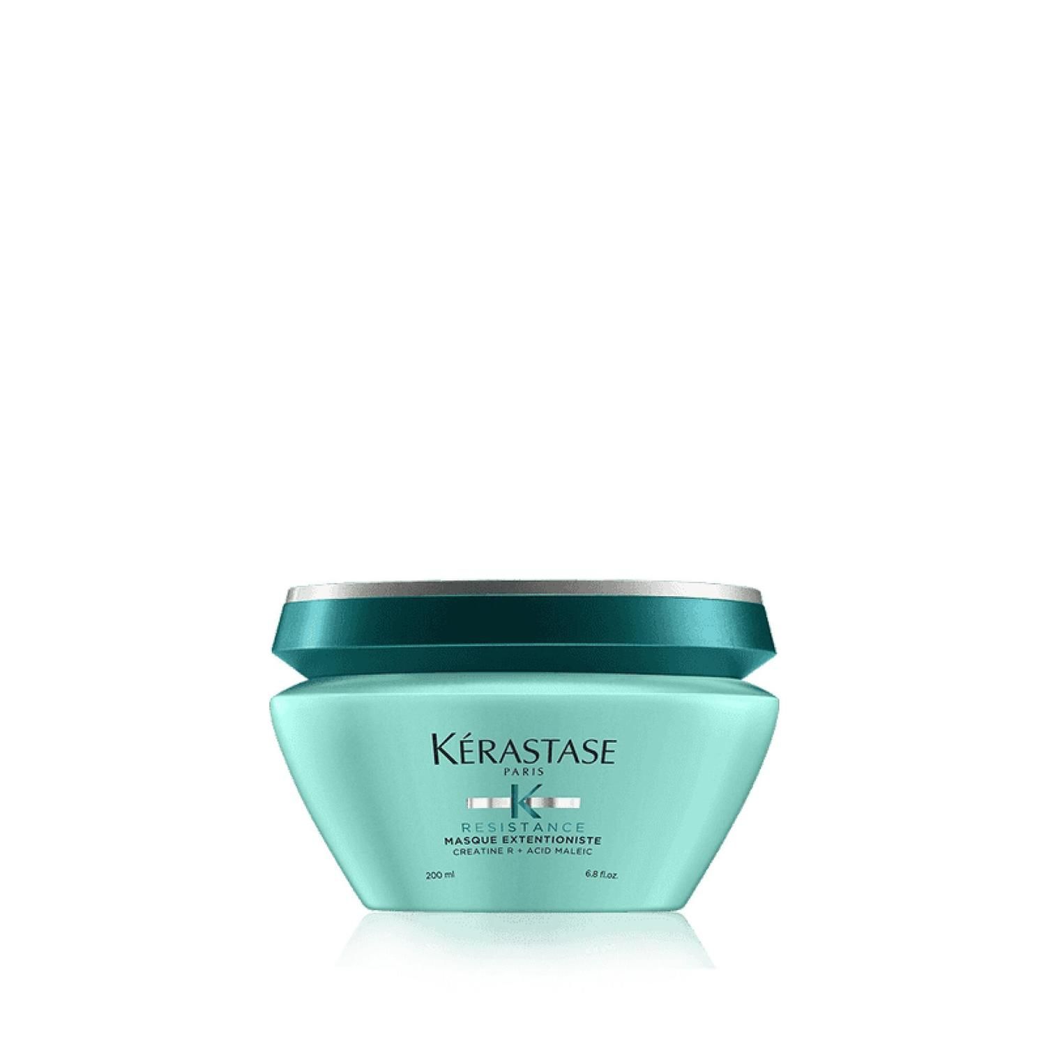 Masque Extentioniste 200ml n/a 