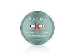 CERA GENESIS HOMME CIRE 75ML KERASTASE n/a 