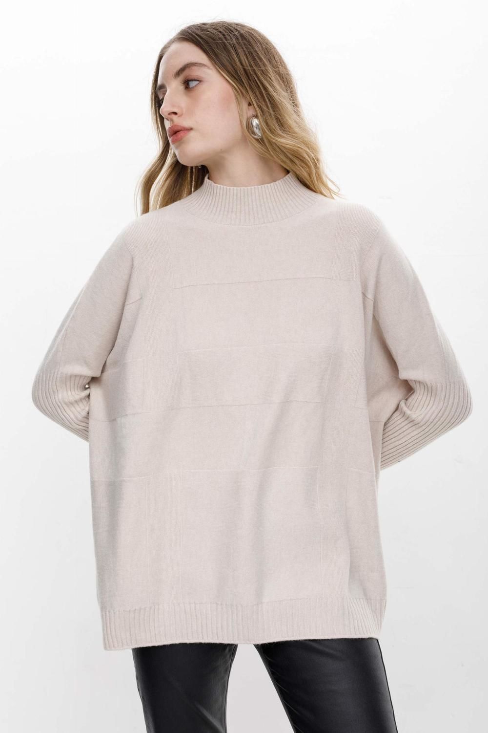 Sweater Emma