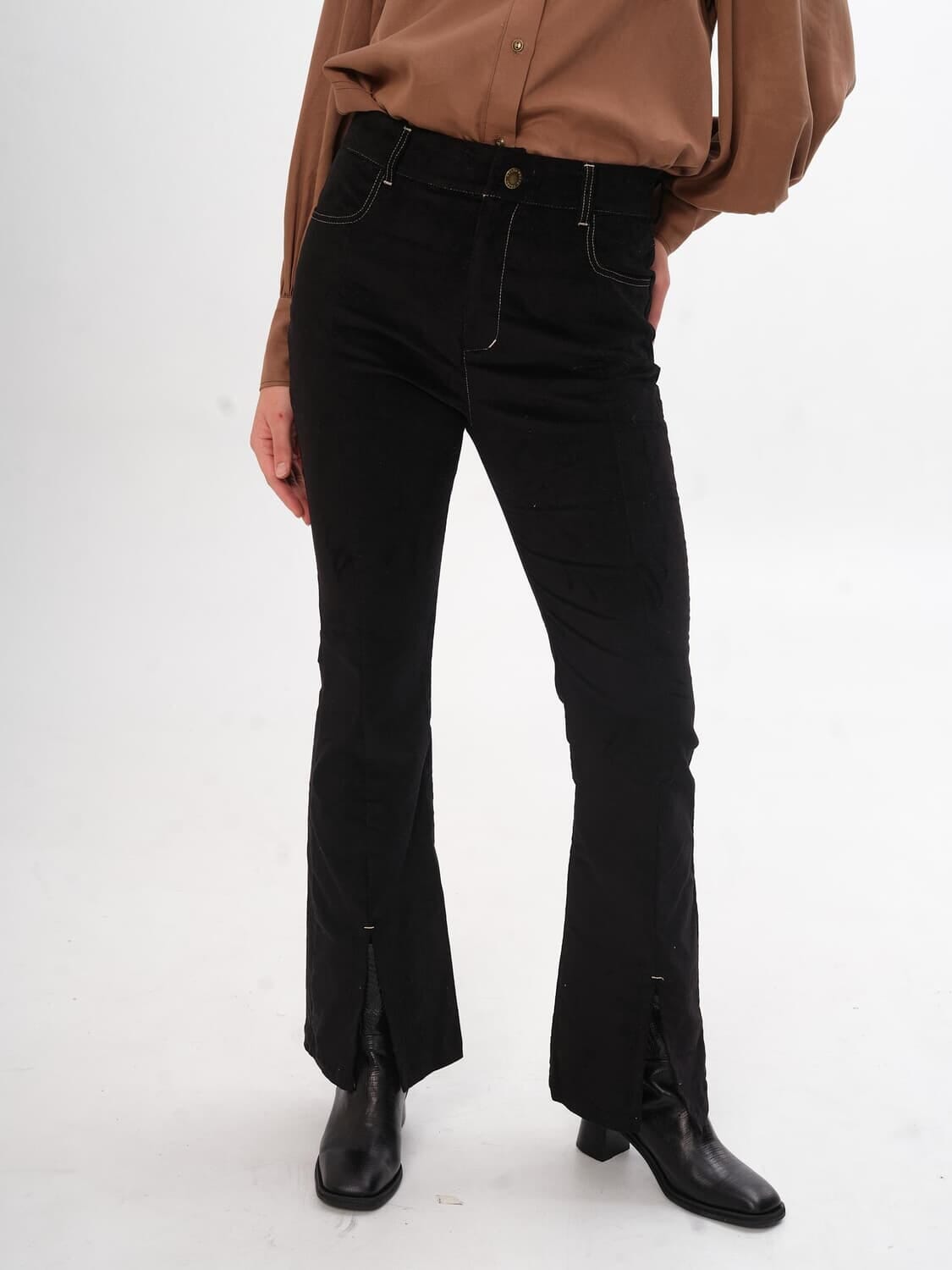 Pantalon Thalia