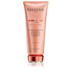 Fondant Discipline 200ml Kerastase n/a 