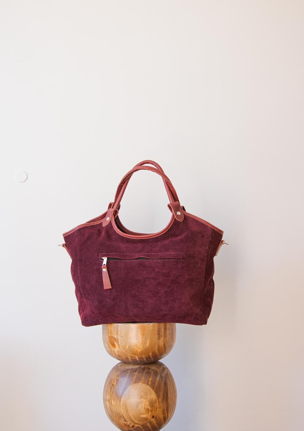 SEMBRA Bag