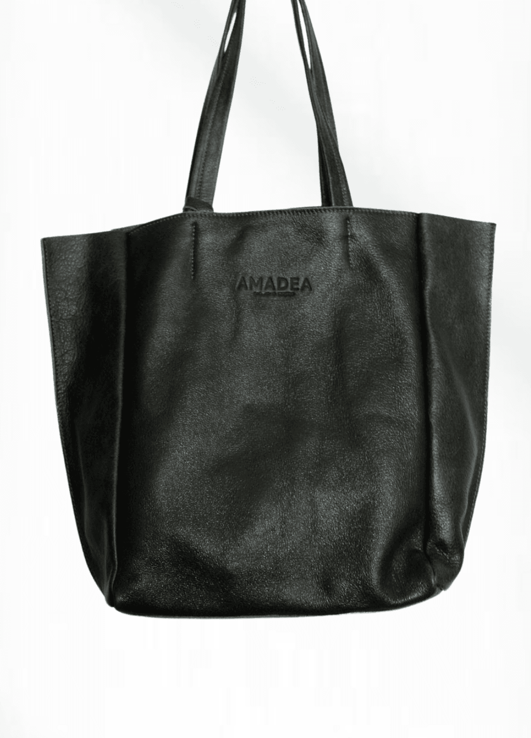 Celina Bag