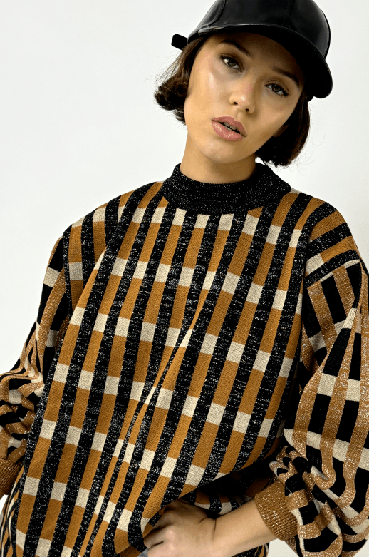 Sweater Paloma