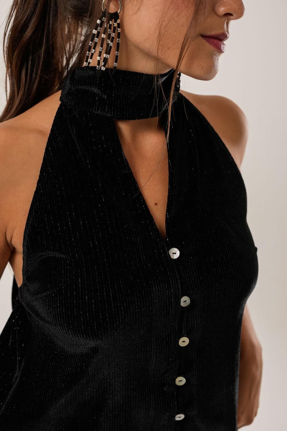 Top Bella