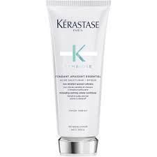 FONDANT SYMBIOSE 200ml Kerastase n/a 