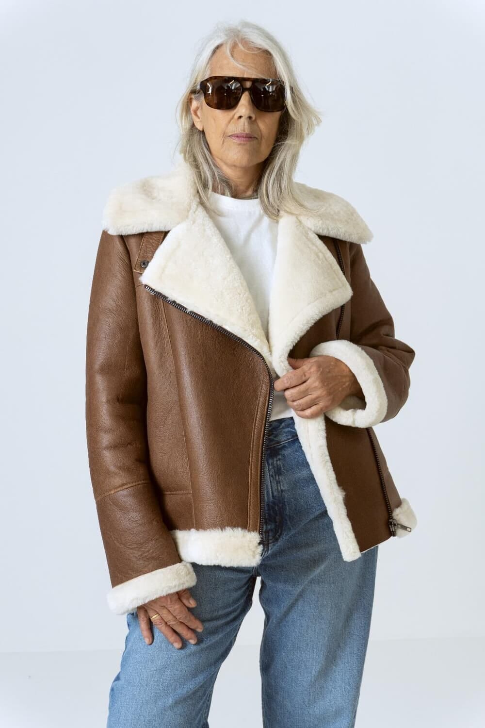 Miry camel s