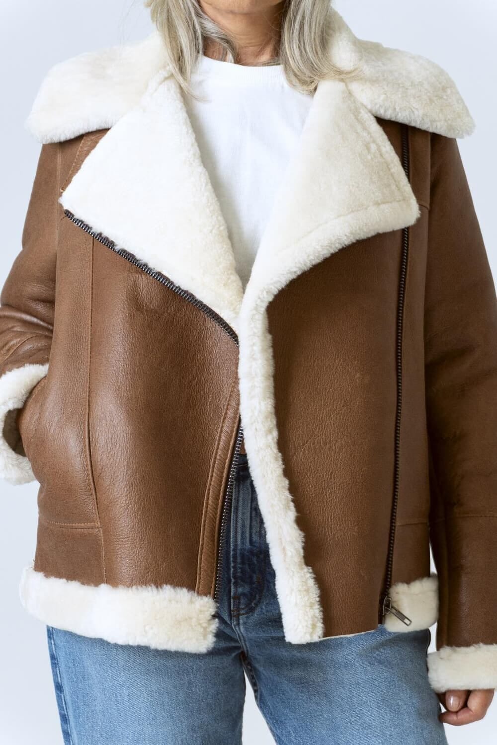 Miry camel s
