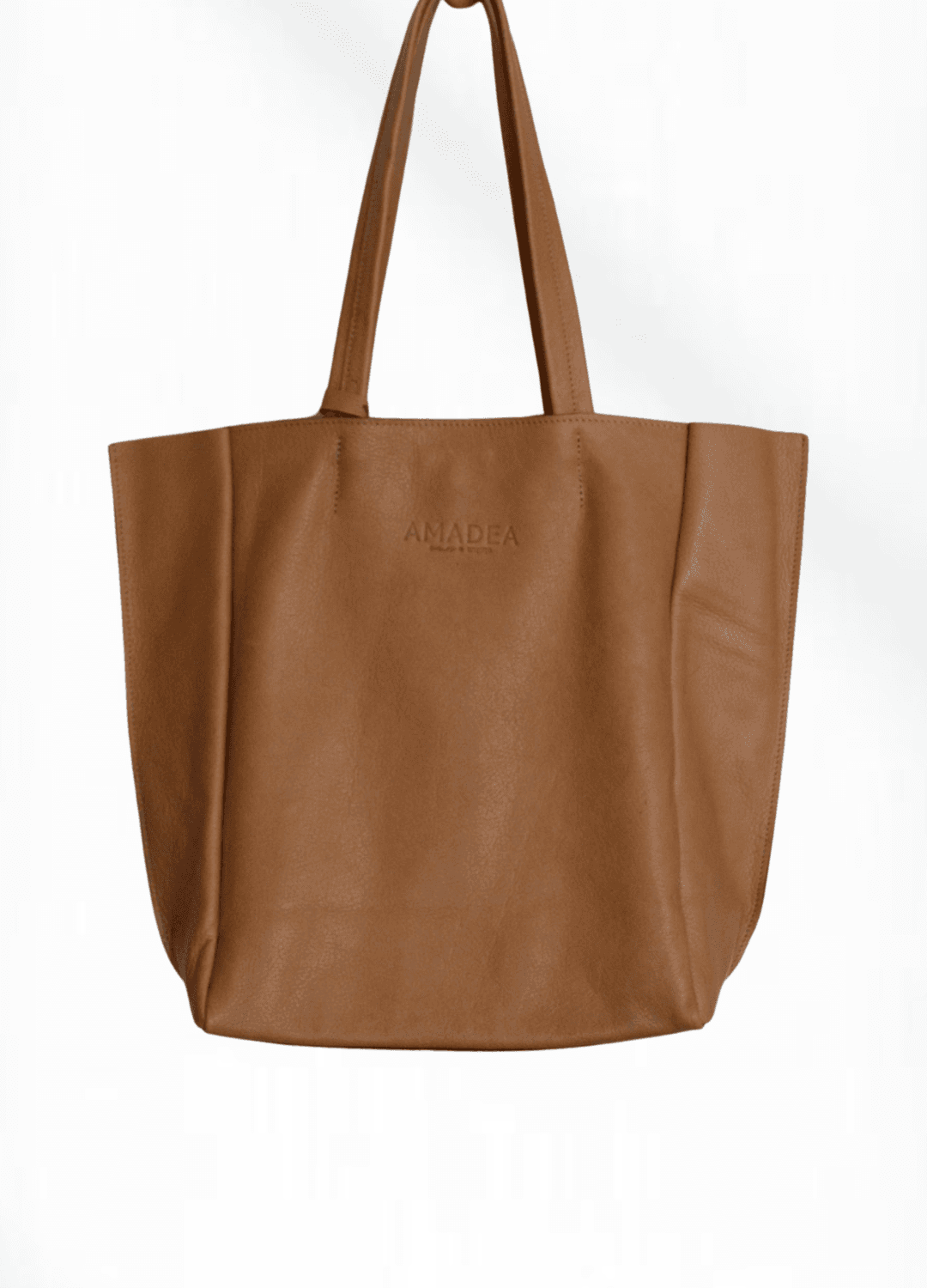 Celina Bag