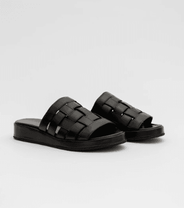 Furor Sandal Short