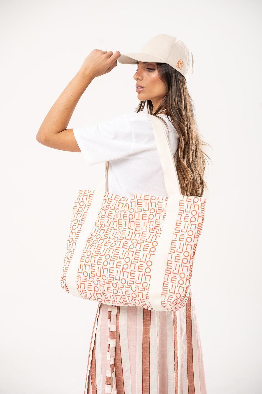 Bolso Joséphine