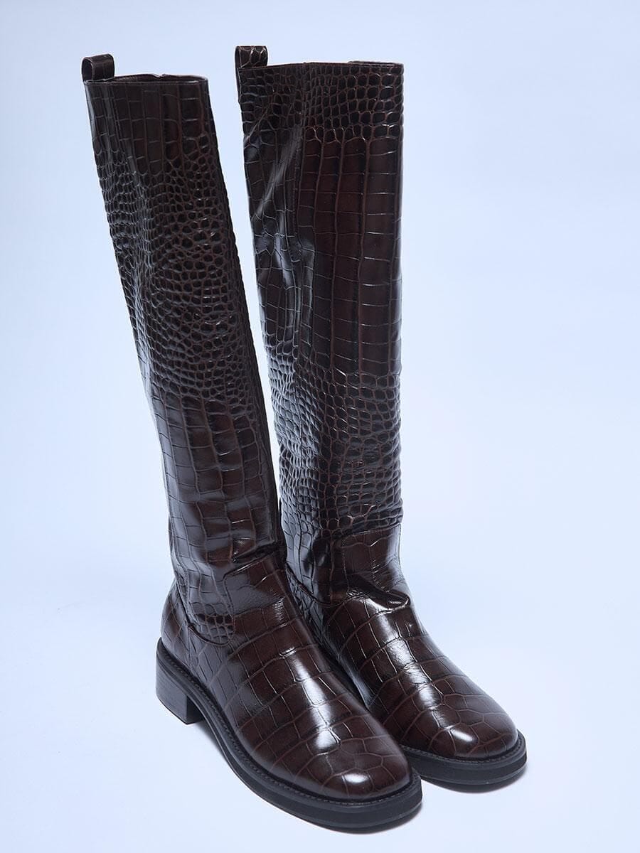 Swift marron 38