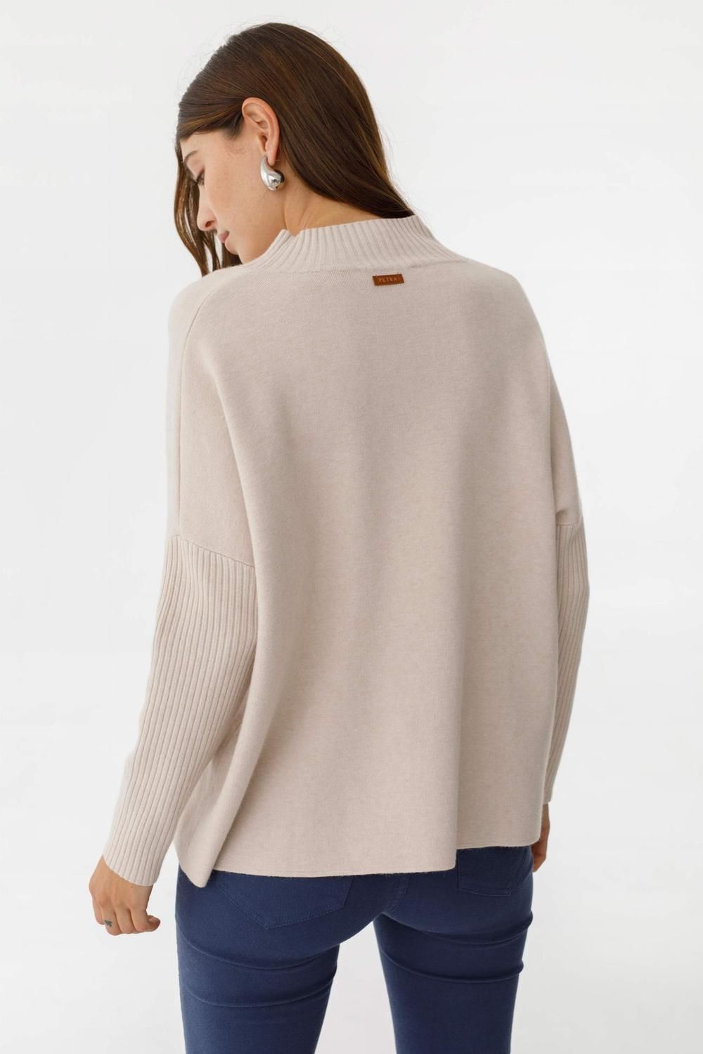 Sweater Milena