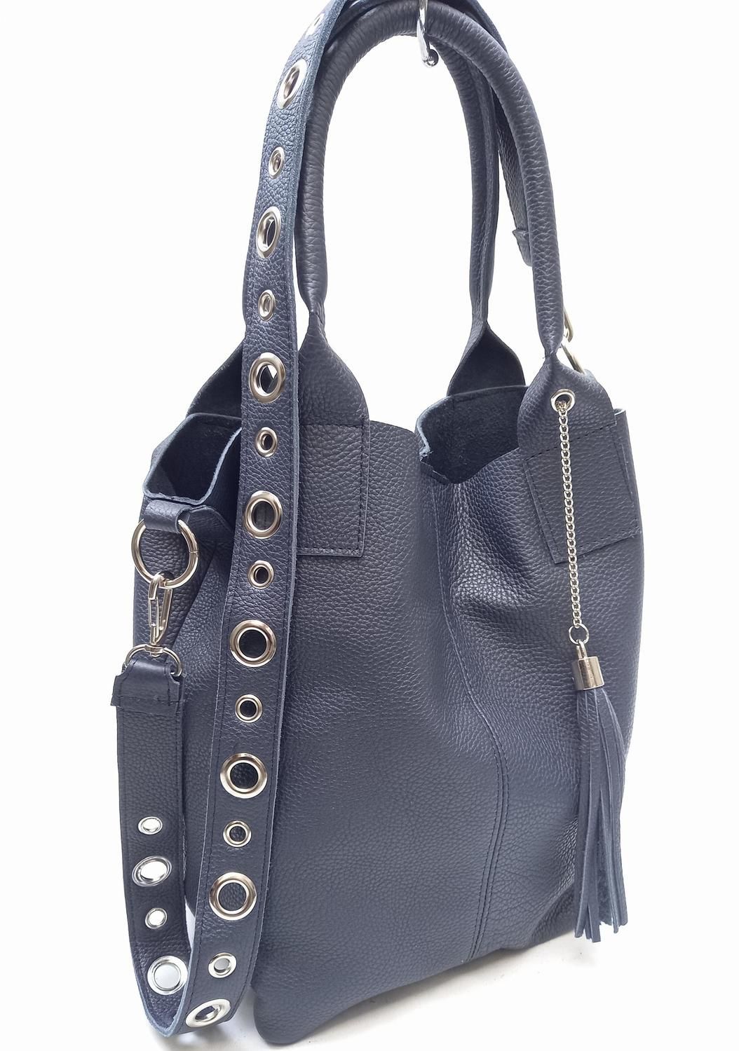 MAXI BOLSO SHOPPER