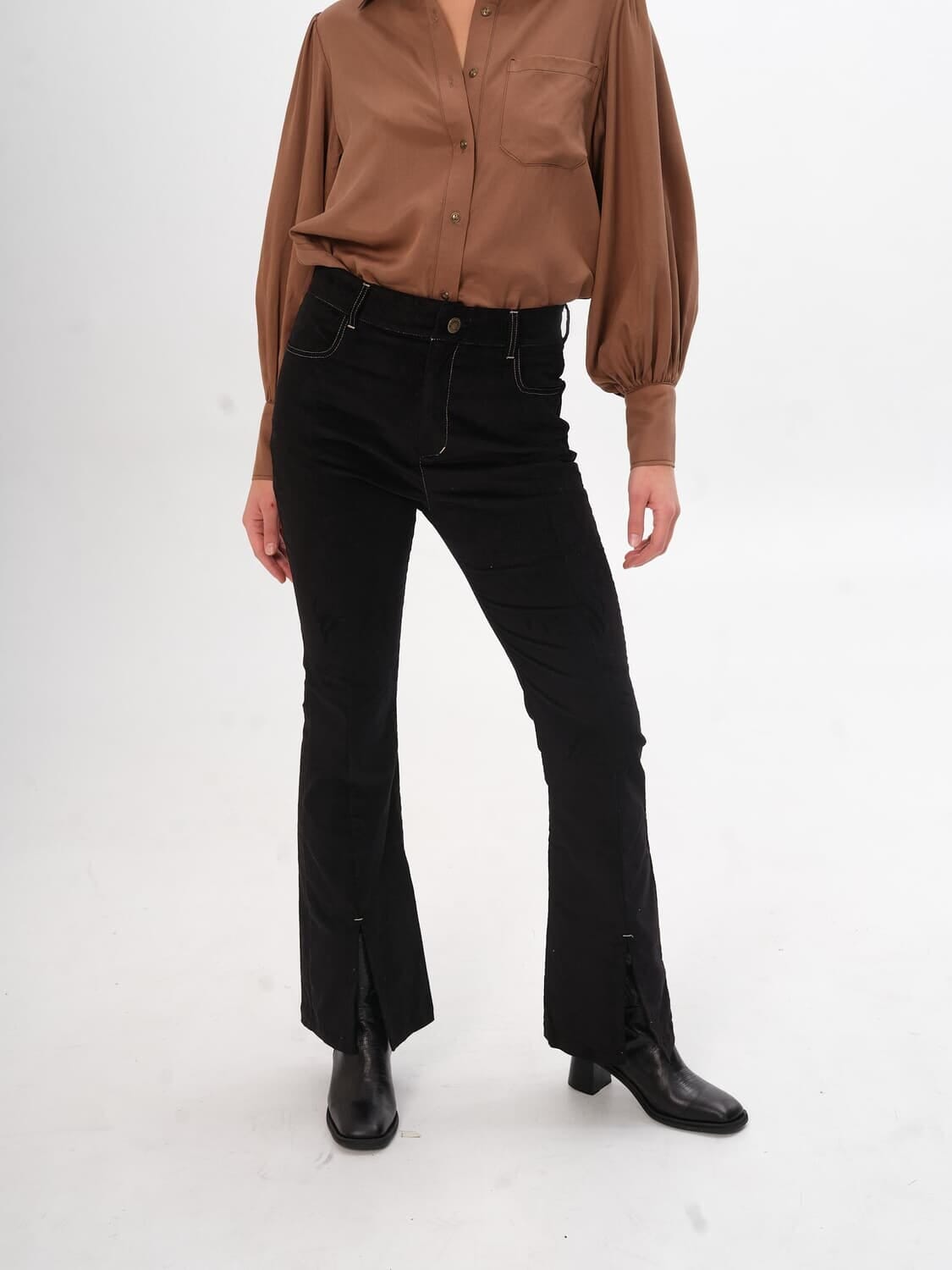 Pantalon Thalia