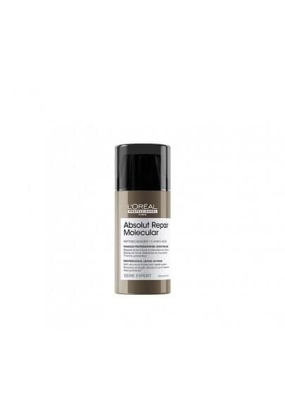 Termico Absolut Repair Molecular 100ml LOREAL n/a