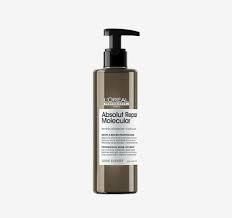 ABSOLUT REPAIR MOLECULAR LIQ TREATMENT n/a 