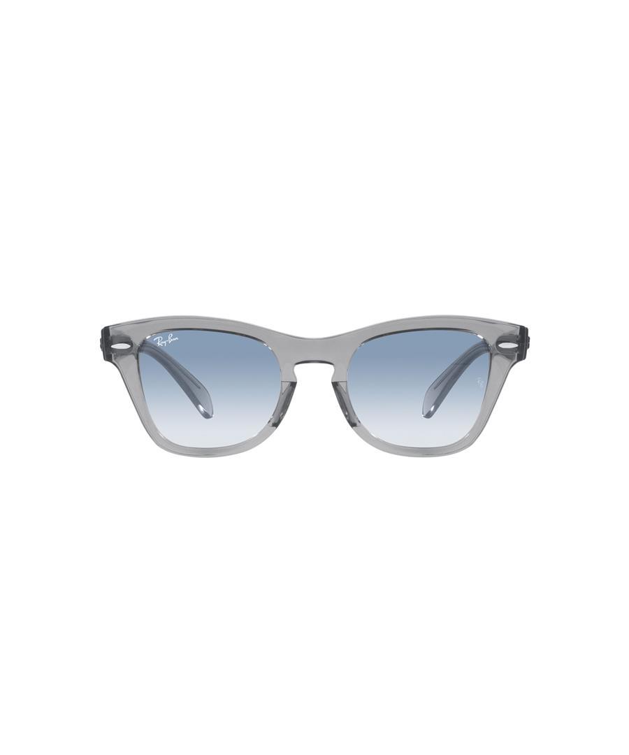 RAY BAN RB0707 gris n/a