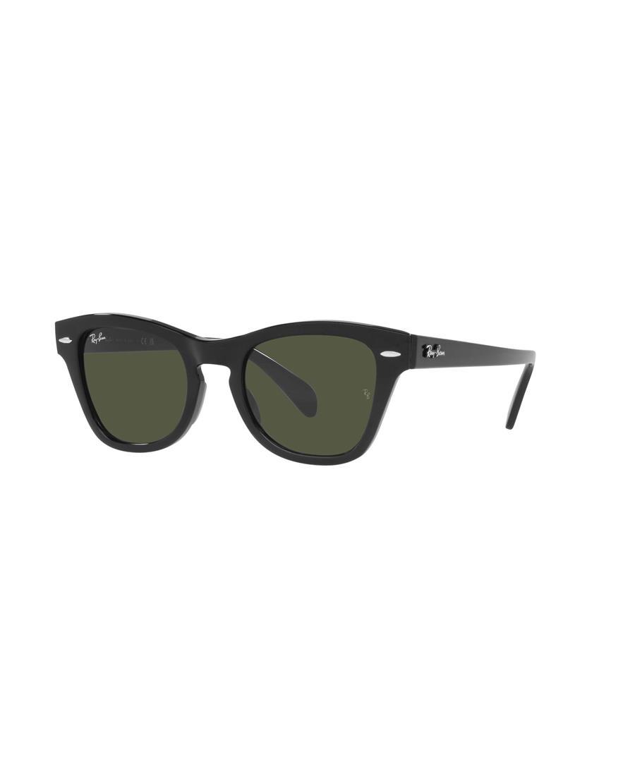 RAY BAN RB0707 negro n/a