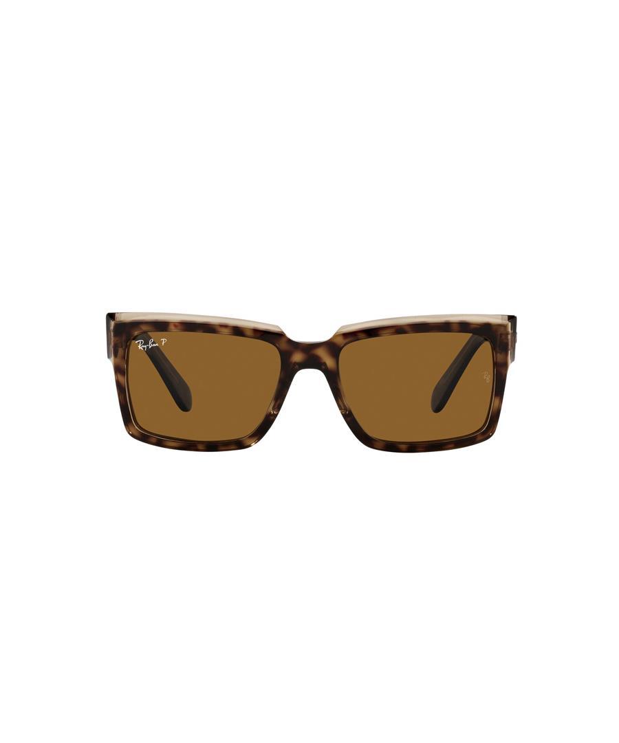 RAY BAN RB2191 INVERNESS cognac n/a