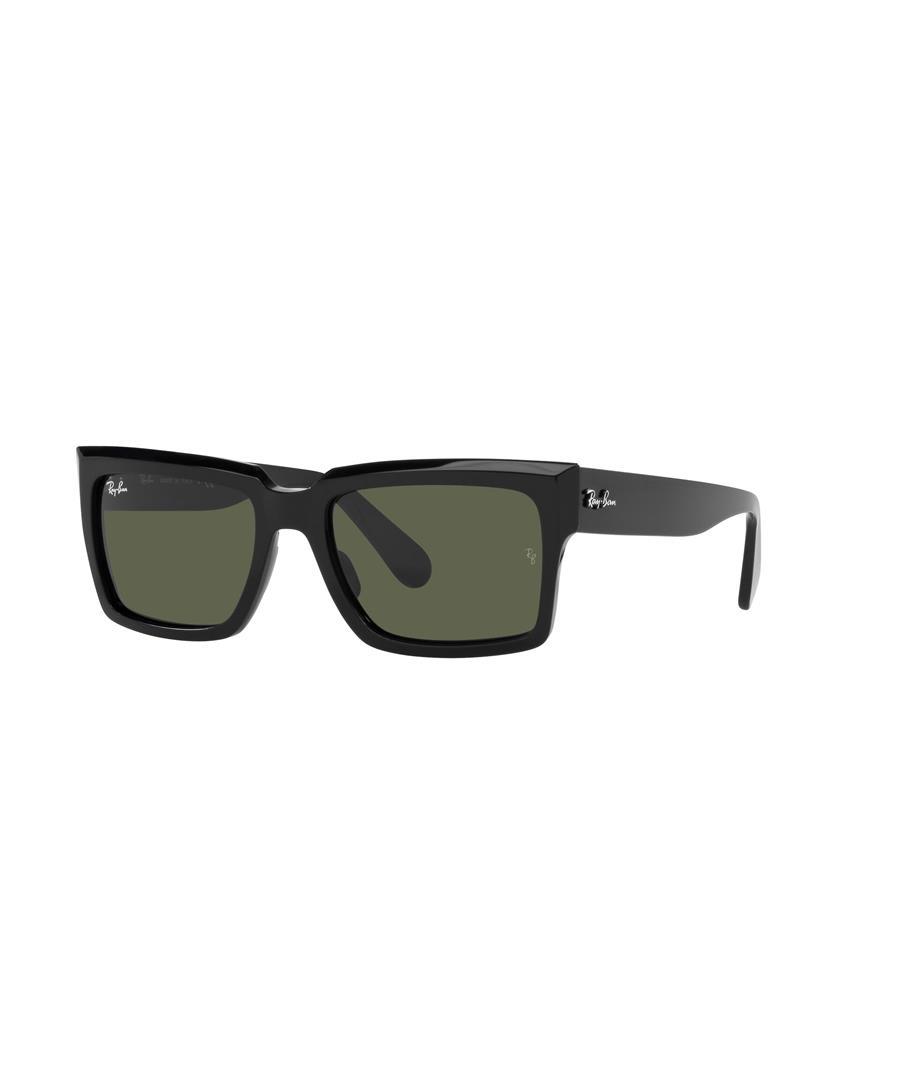 RAY BAN RB2191 INVERNESS negro n/a
